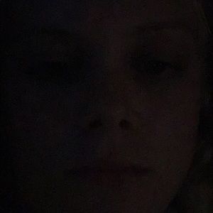 Meet your Posher, Alexa